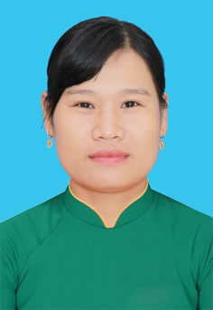 anh-dai-dien